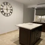 Sansuna Appartement Xagħra