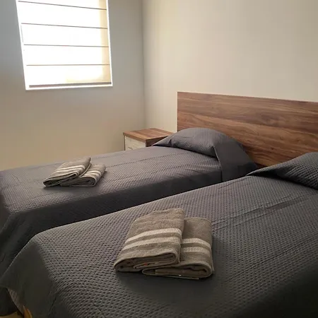 Sansuna * Xagħra